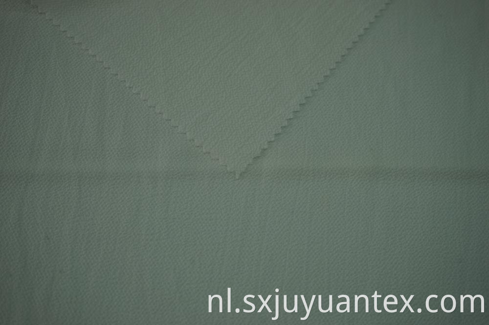 Eco-friendly Bubble Chiffon Fabric